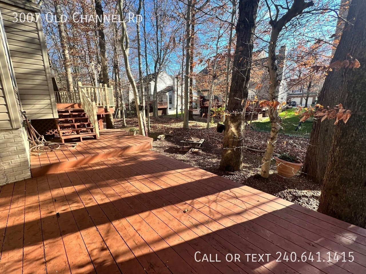 3007 Old Channel Rd - Photo 7 of 27