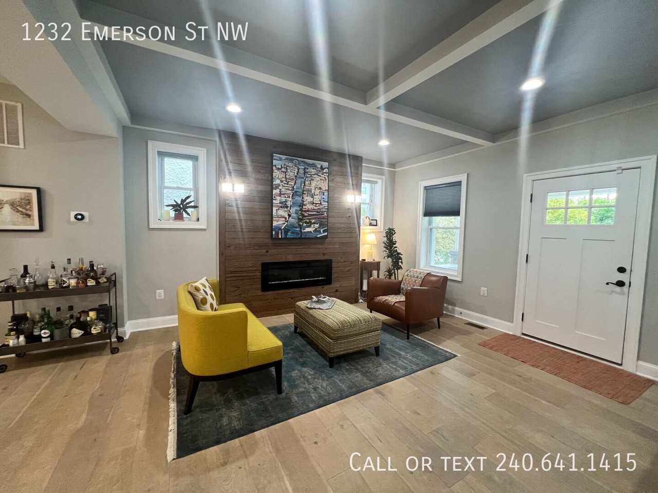 1232 Emerson St Nw - Photo 3 of 39
