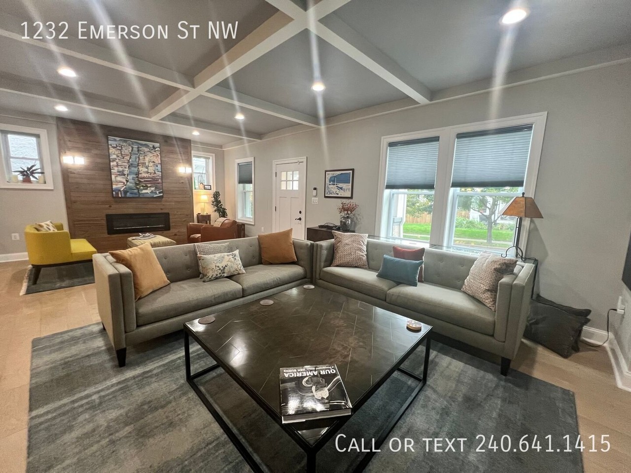 1232 Emerson St Nw - Photo 4 of 39