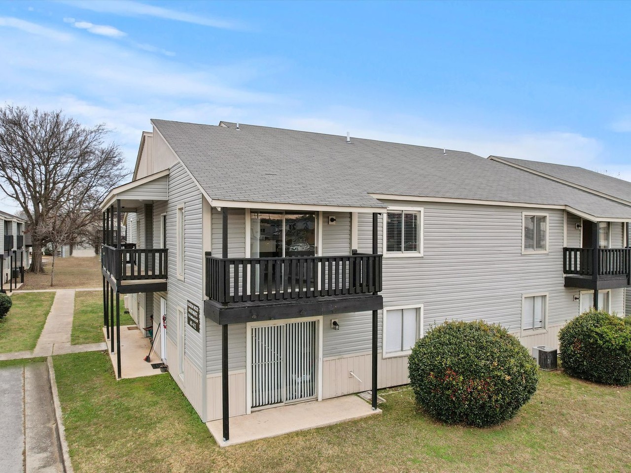 1242 Beltline Rd Sw #112 - Photo 2 of 50