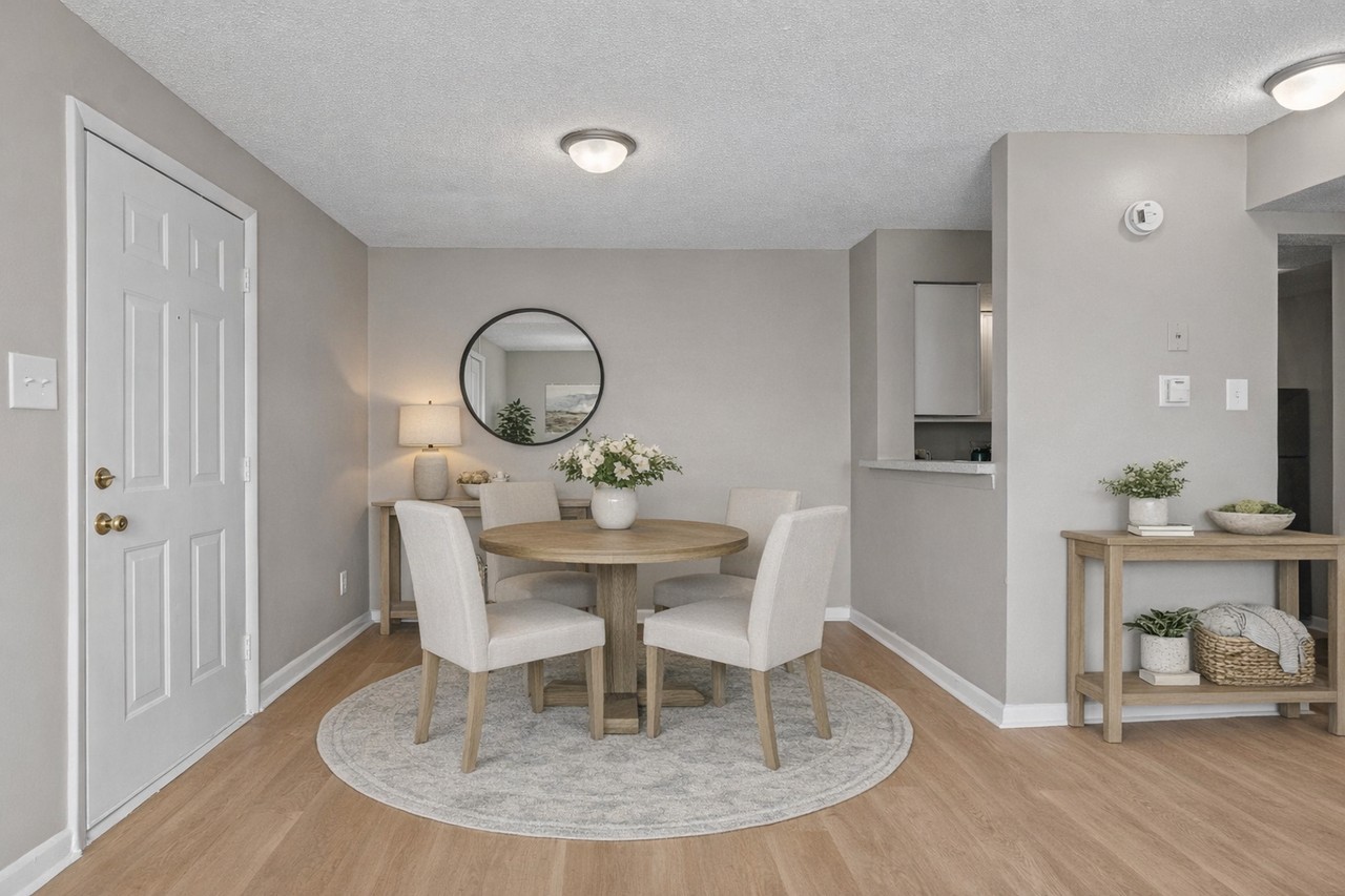 1242 Beltline Rd Sw #112 - Photo 4 of 50