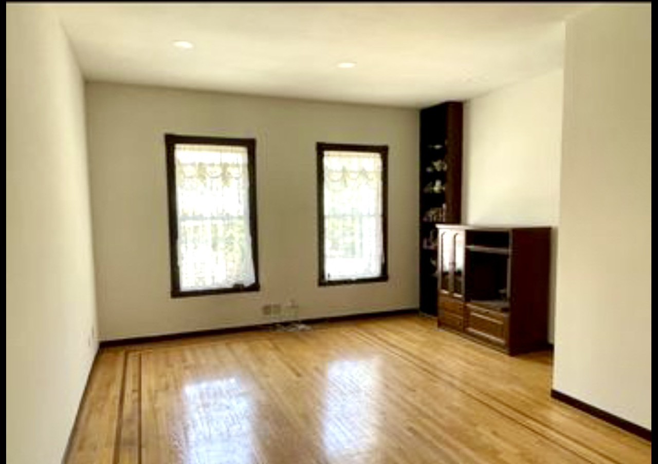 45 Galvaston Loop - Photo 5 of 9