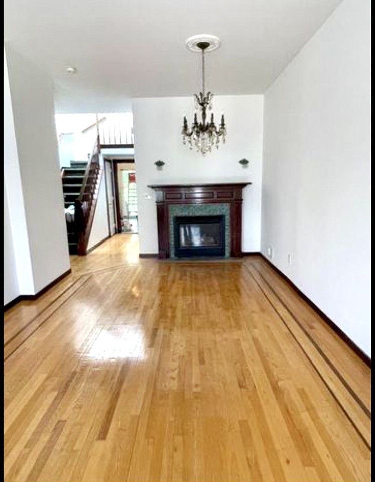 45 Galvaston Loop - Photo 2 of 9