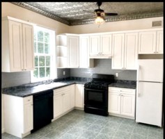 featured image of 45 Galvaston Loop