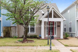 featured image of 1125 Island Pl E