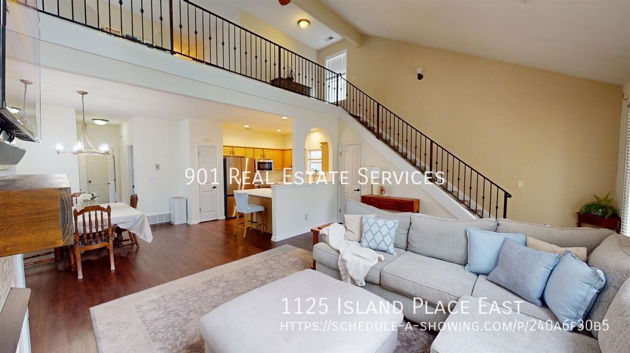1125 Island Pl E - Photo 4 of 15
