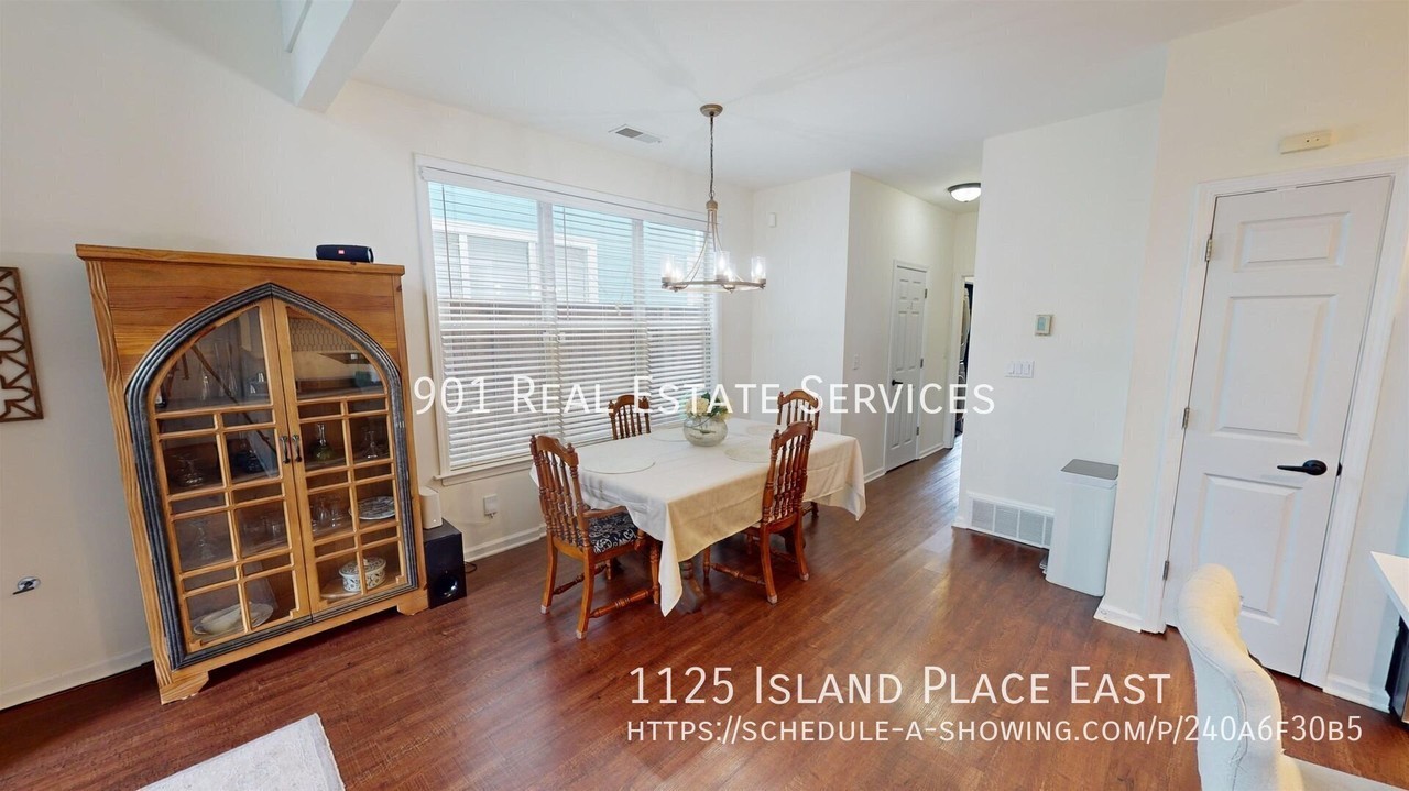 1125 Island Pl E - Photo 5 of 15