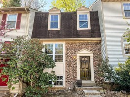 featured image of 9587 Lindenbrook St