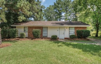 6650 Pinebrook Dr - Photo 1 of 1