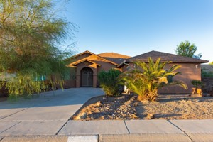 featured image of 9644 E 37th St