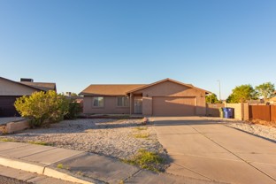 8676 E 38th Pl - Photo 1 of 1