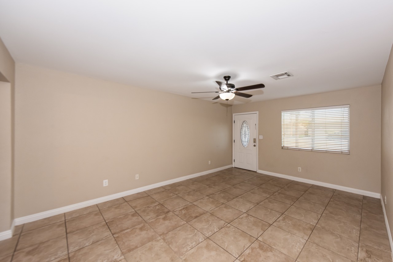 8676 E 38th Pl - Photo 2 of 26