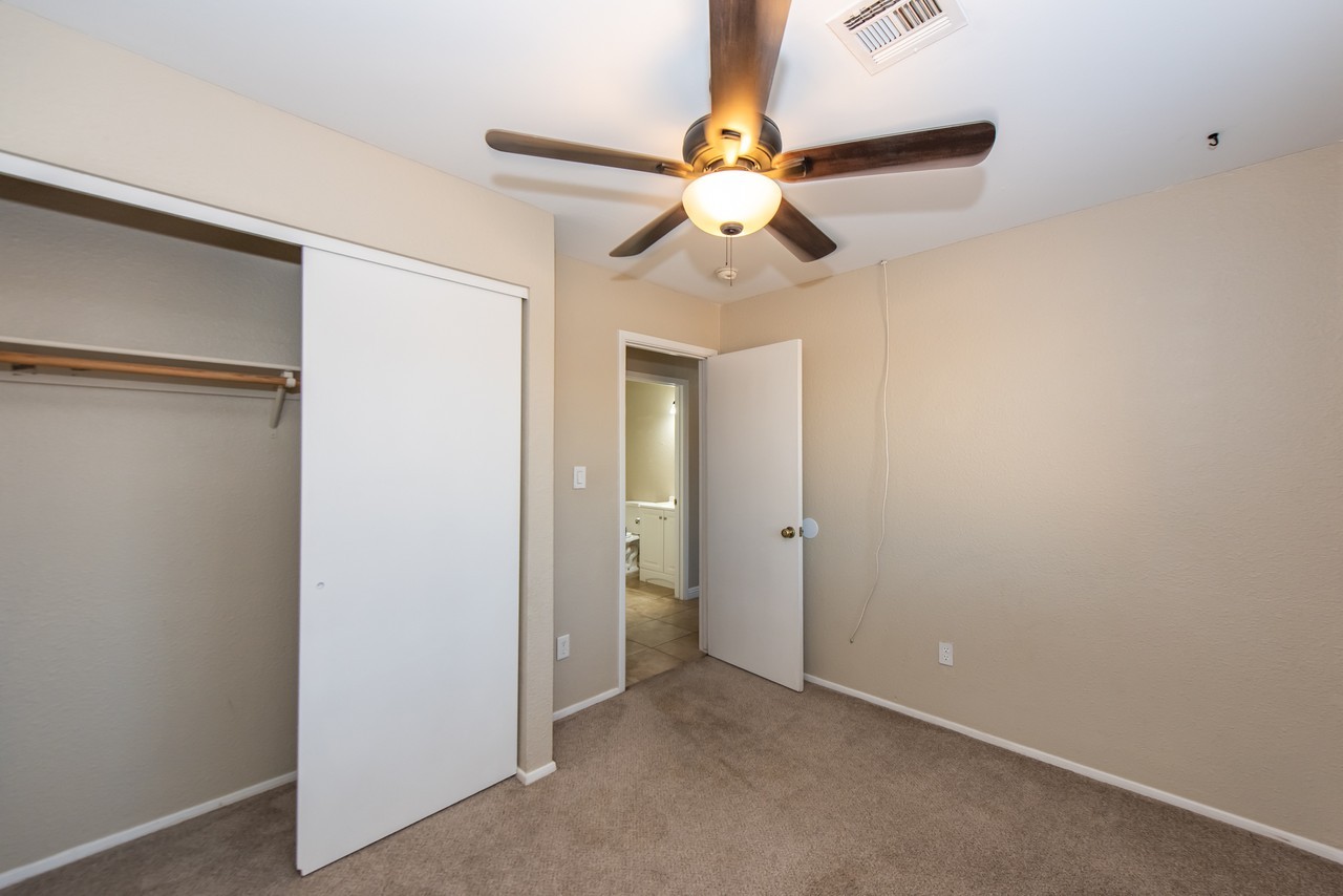 8676 E 38th Pl - Photo 5 of 26
