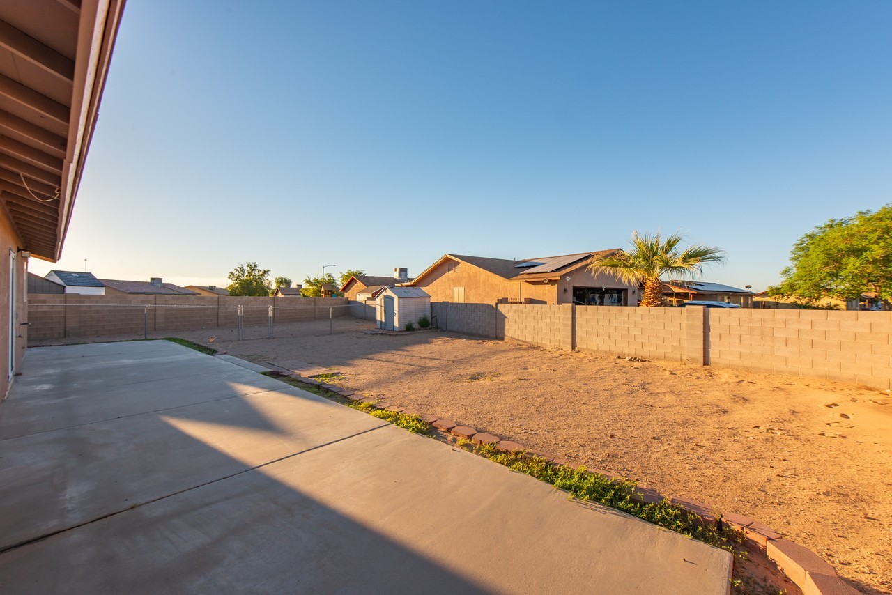 8676 E 38th Pl - Photo 7 of 26