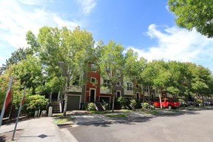 20522 Nw Sedona Ln - Photo 1 of 1