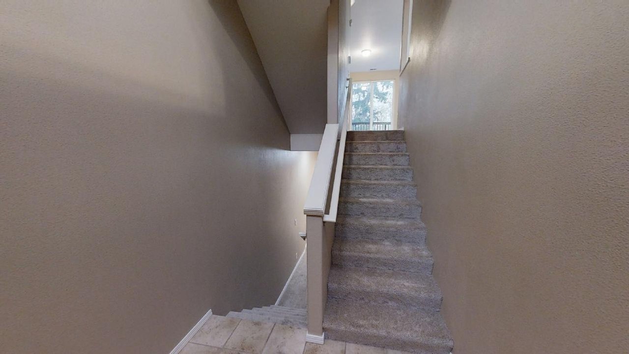 20522 Nw Sedona Ln - Photo 2 of 41