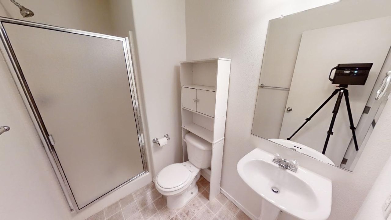 20522 Nw Sedona Ln - Photo 3 of 41