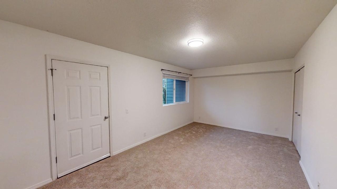 20522 Nw Sedona Ln - Photo 4 of 41
