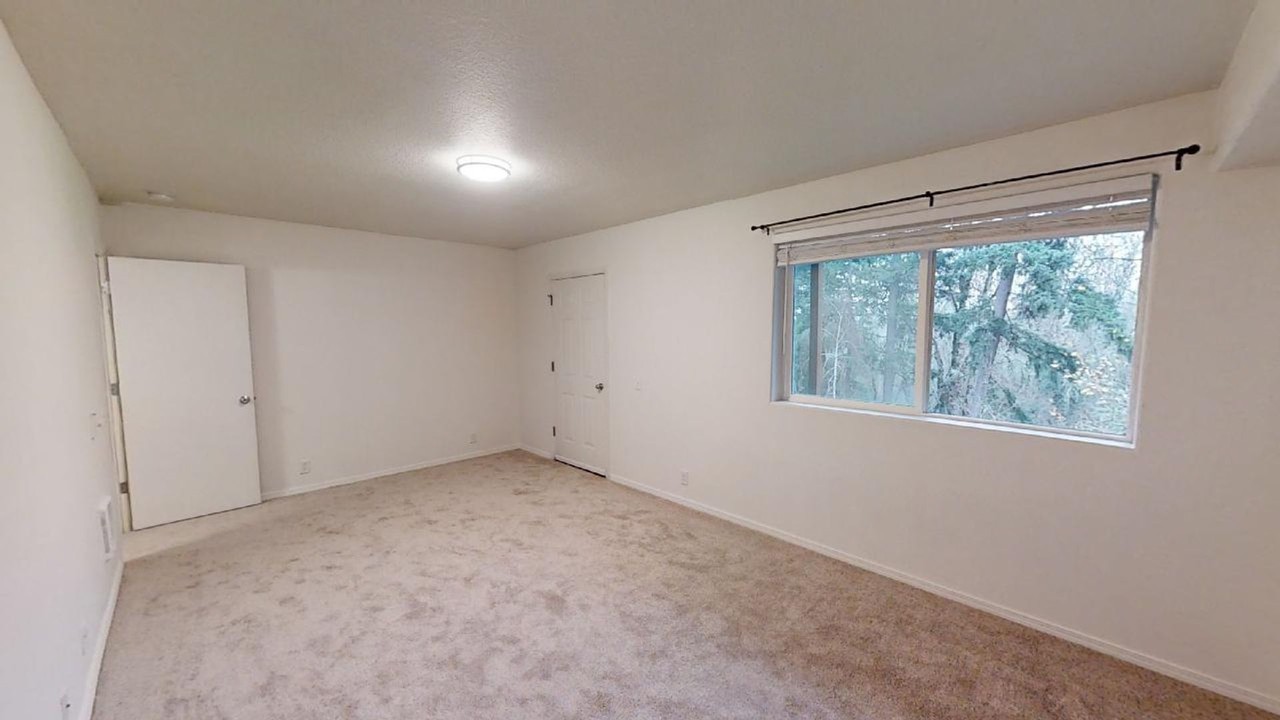20522 Nw Sedona Ln - Photo 5 of 41