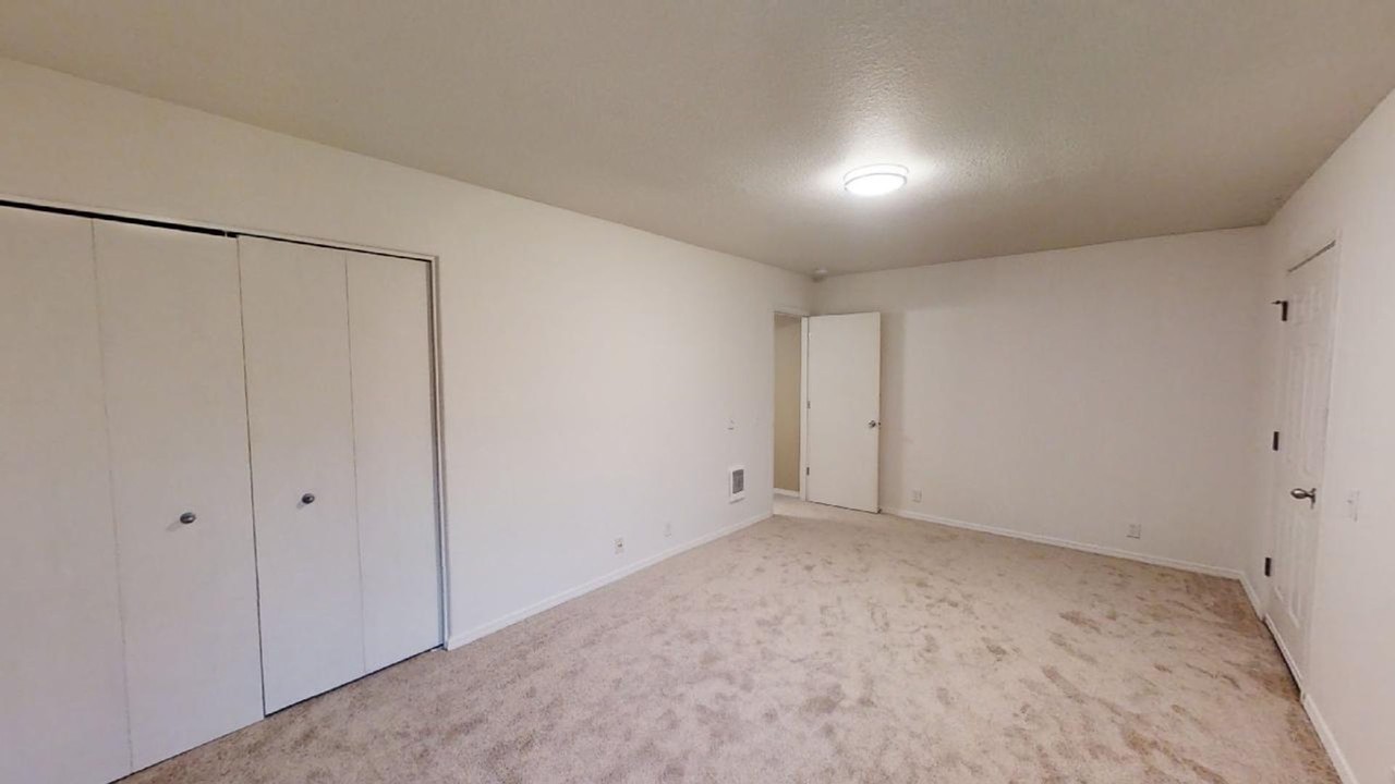 20522 Nw Sedona Ln - Photo 6 of 41