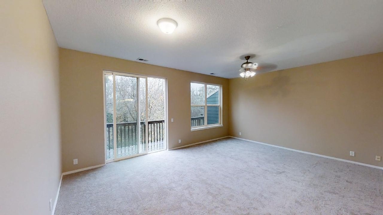 20522 Nw Sedona Ln - Photo 7 of 41