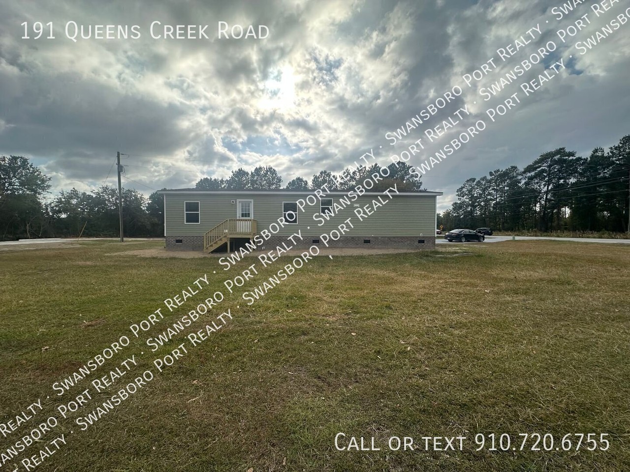 191 Queens Creek Rd - Photo 2 of 26