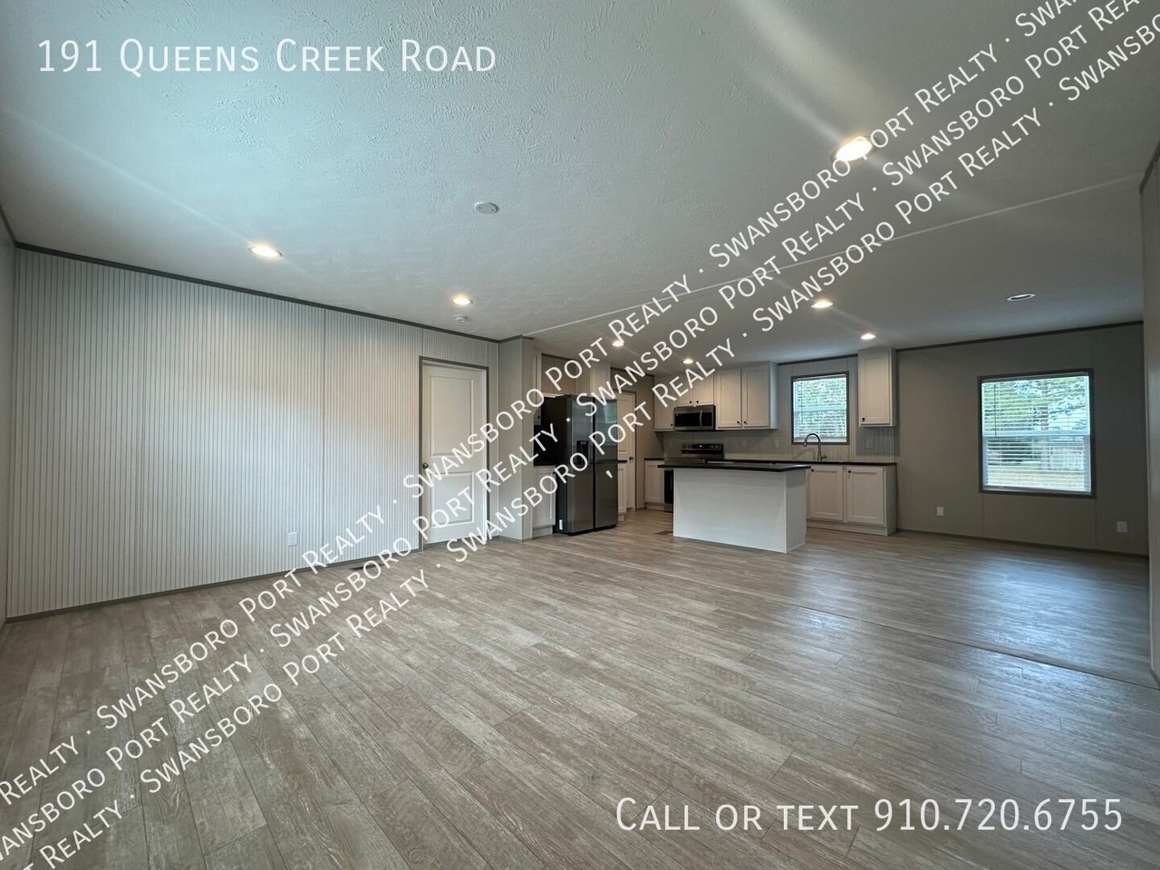 191 Queens Creek Rd - Photo 3 of 26