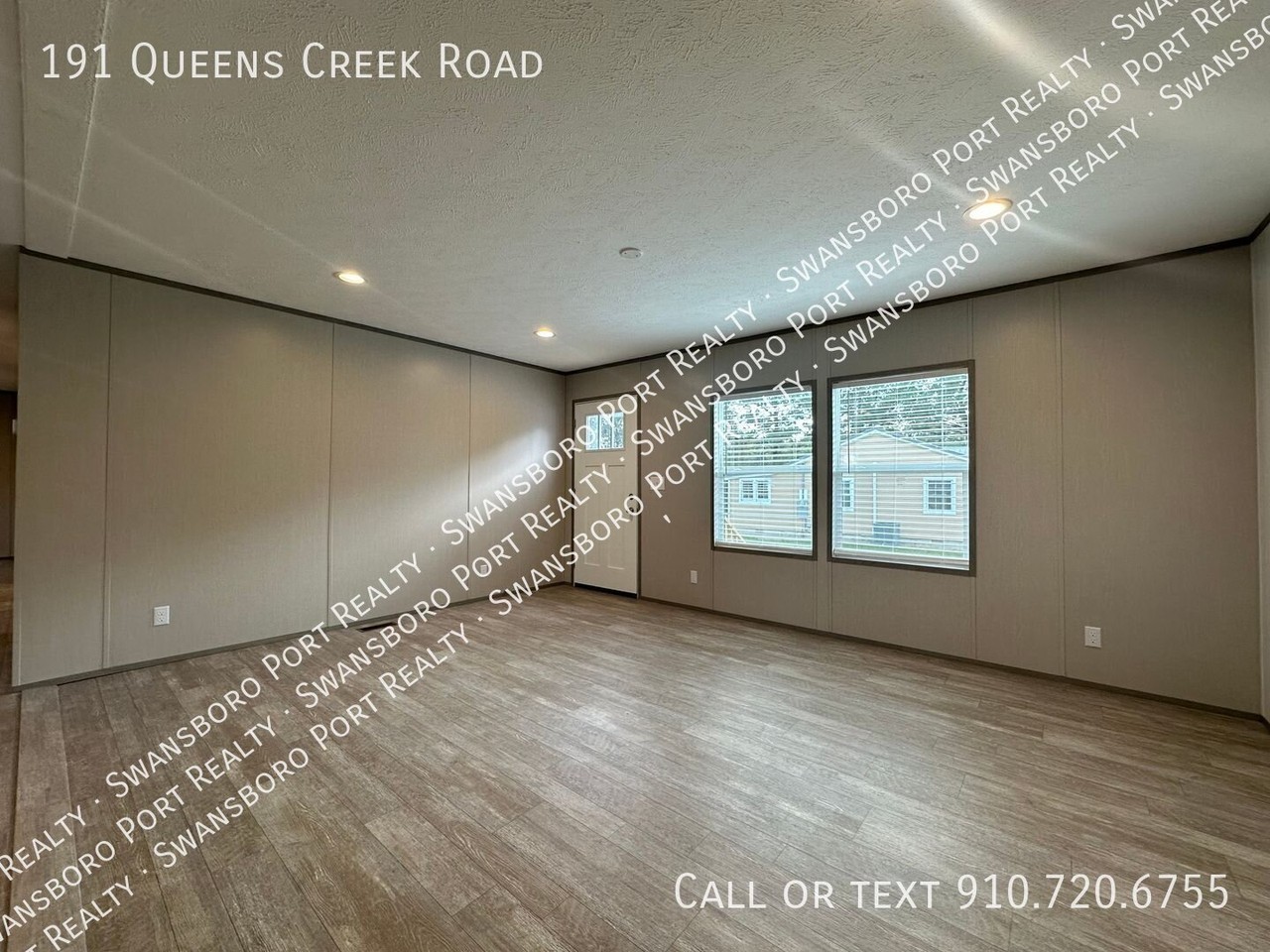 191 Queens Creek Rd - Photo 4 of 26