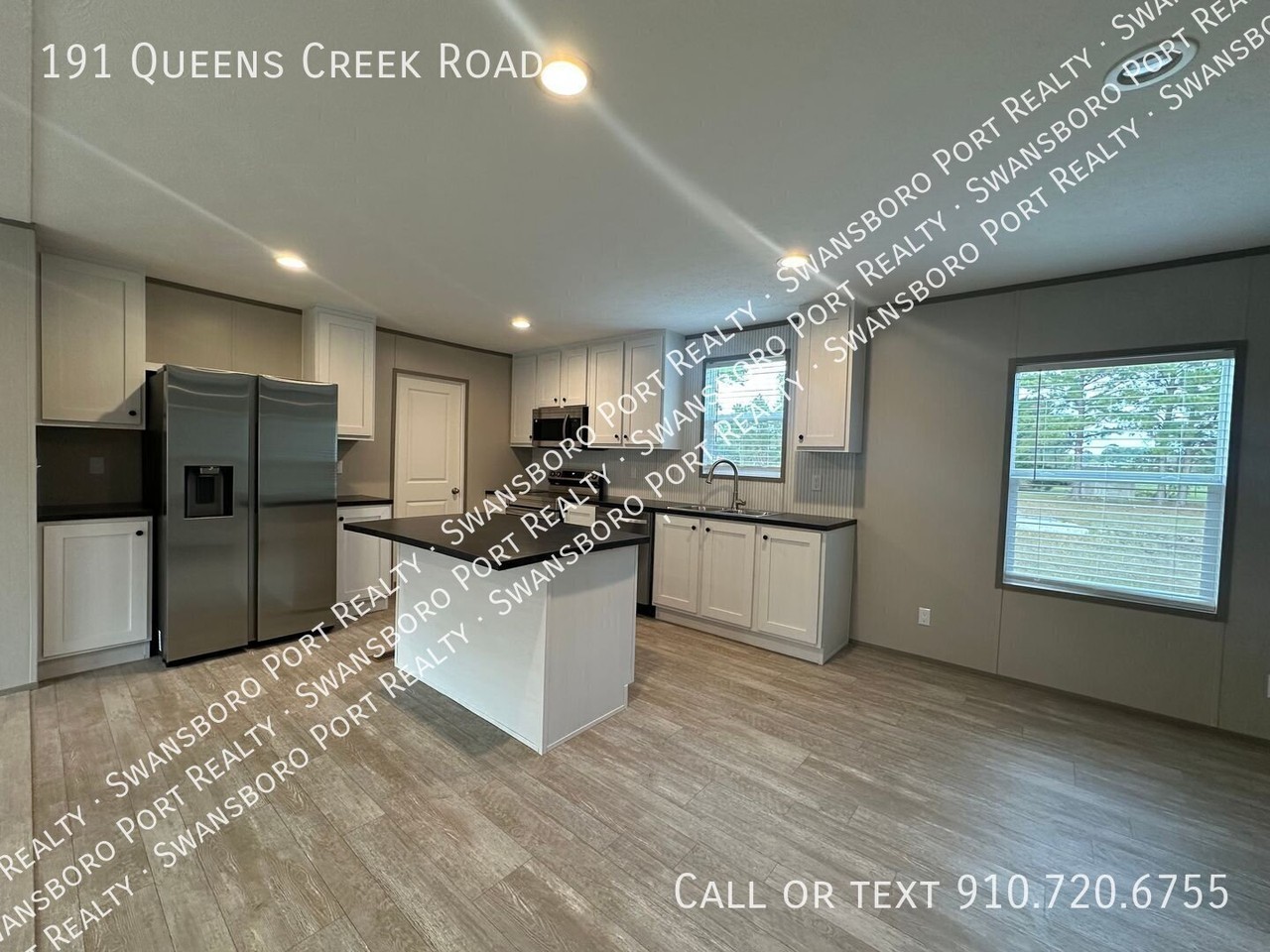 191 Queens Creek Rd - Photo 5 of 26