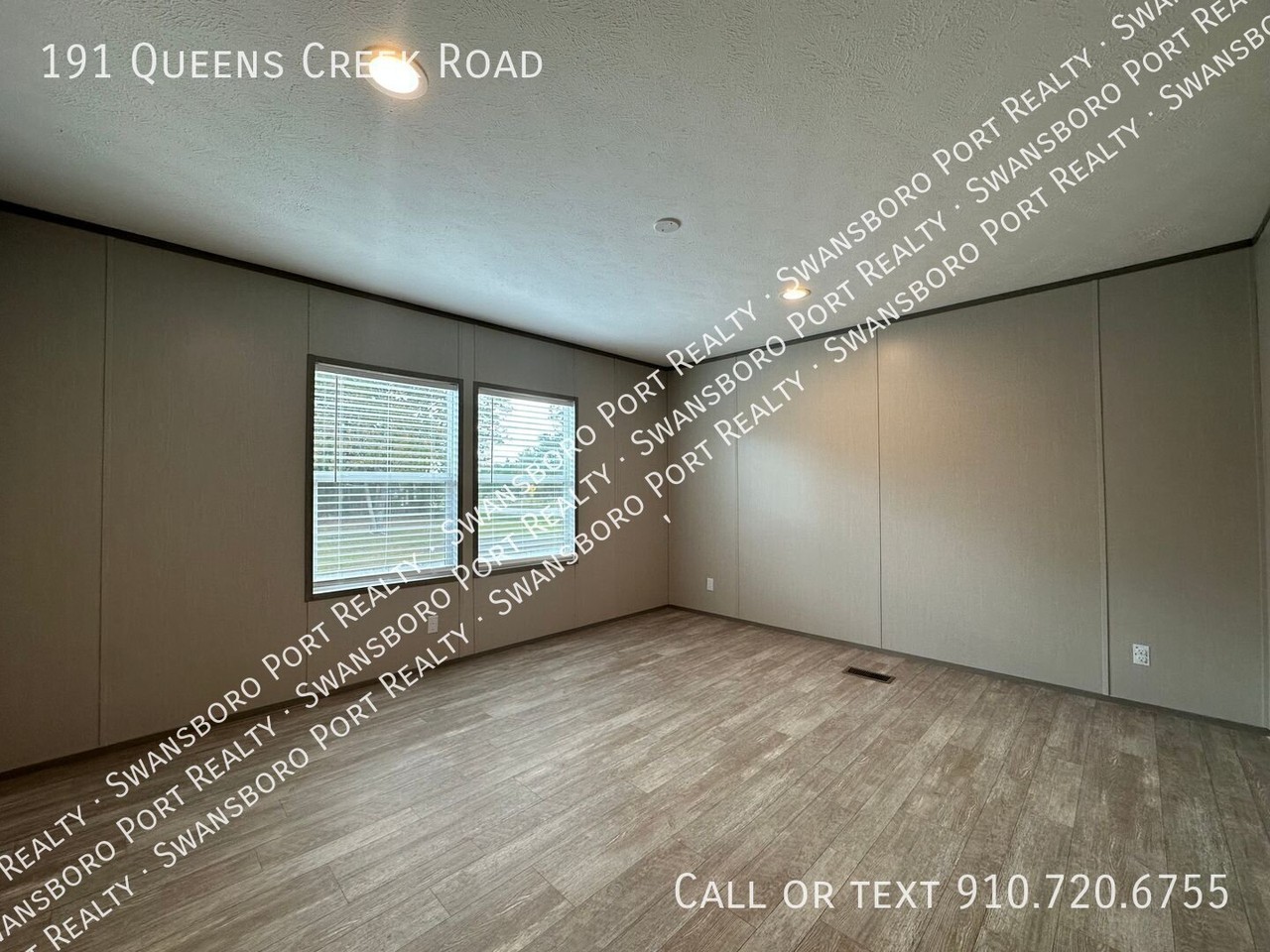 191 Queens Creek Rd - Photo 7 of 26
