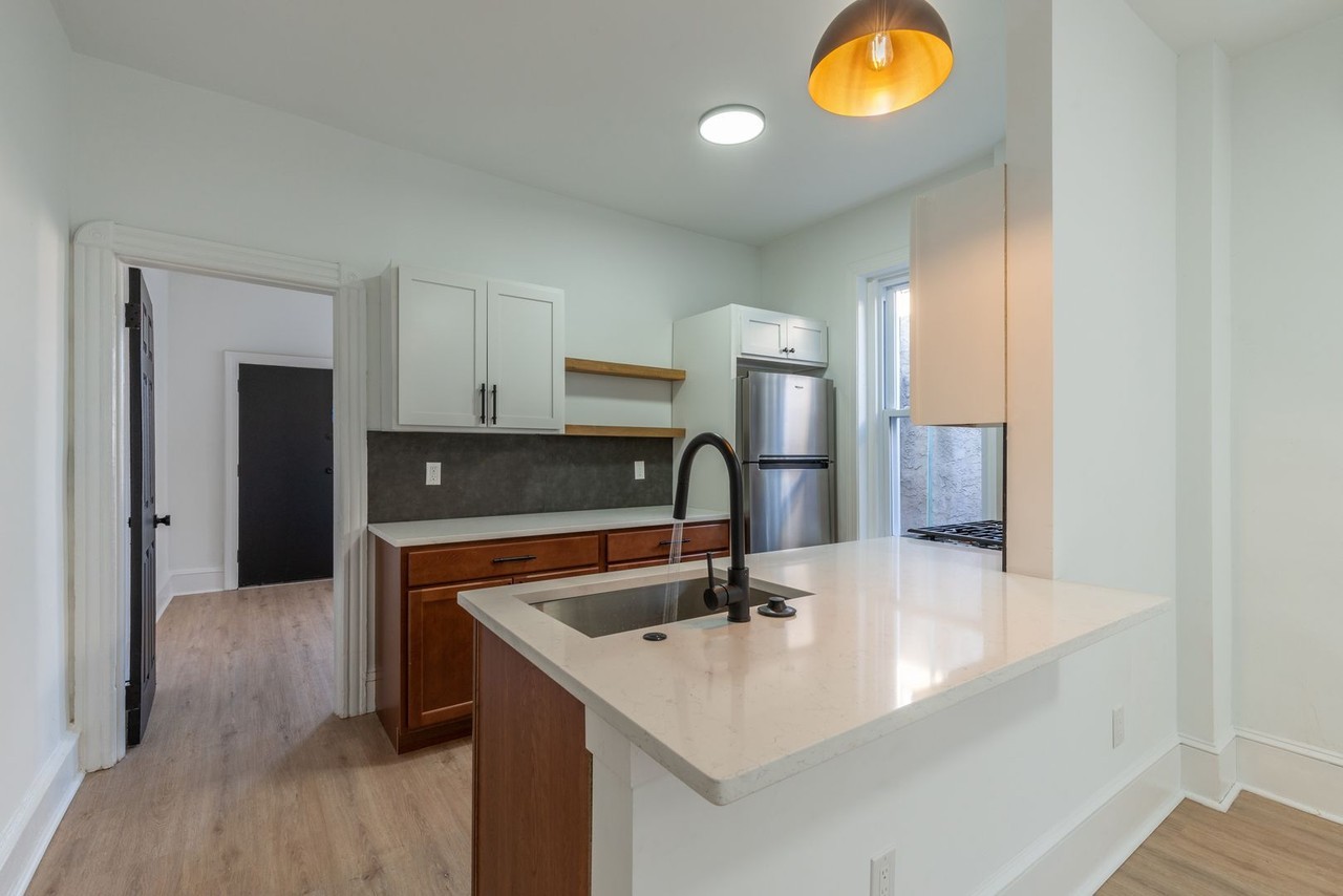 5225 Cedar Ave #2 - Photo 2 of 23
