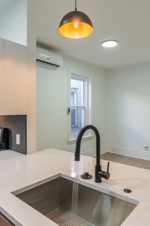 5225 Cedar Ave #2 - Photo 3 of 23