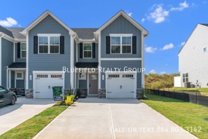 featured image of 120 Gaskin Ct
