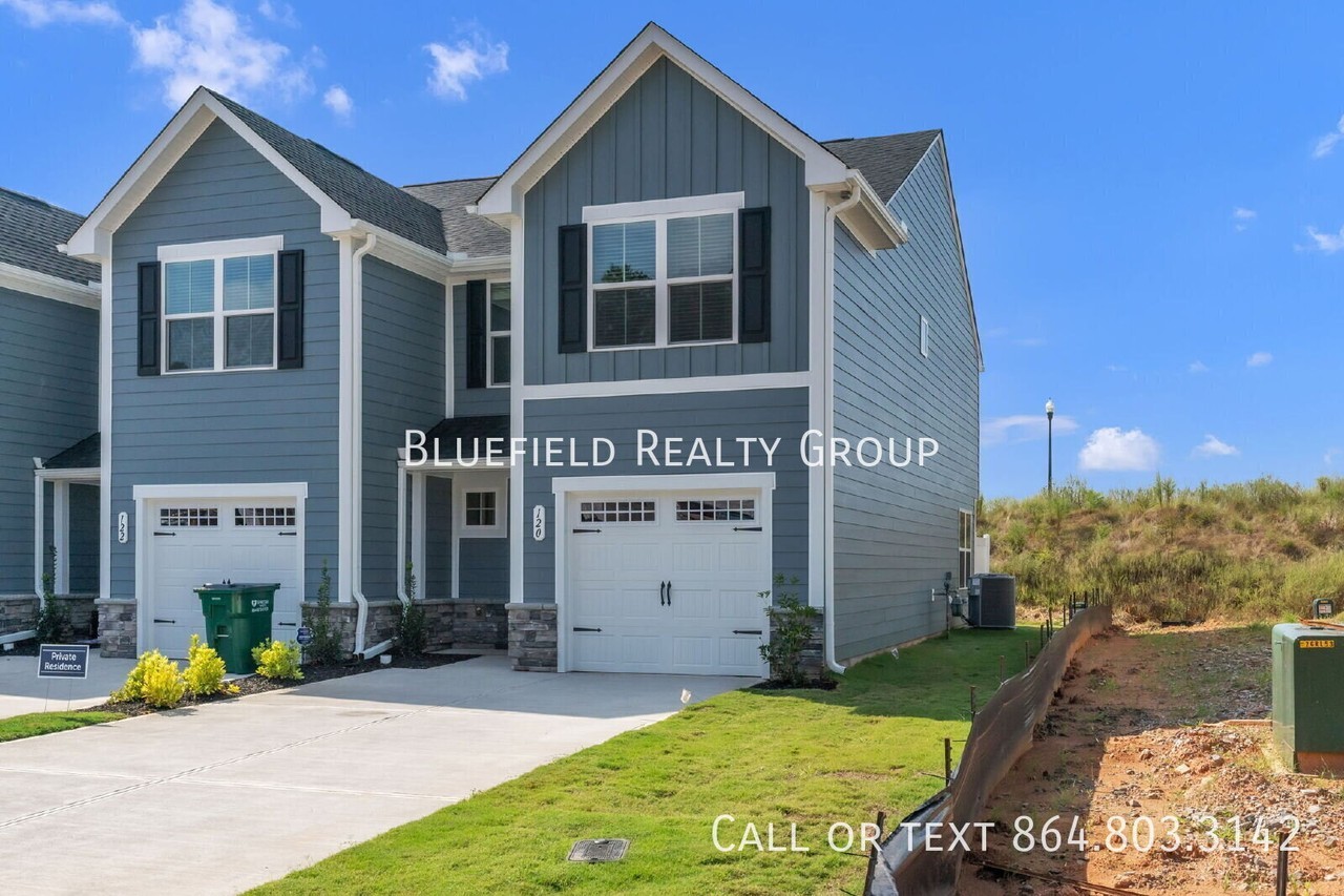 120 Gaskin Ct - Photo 2 of 30