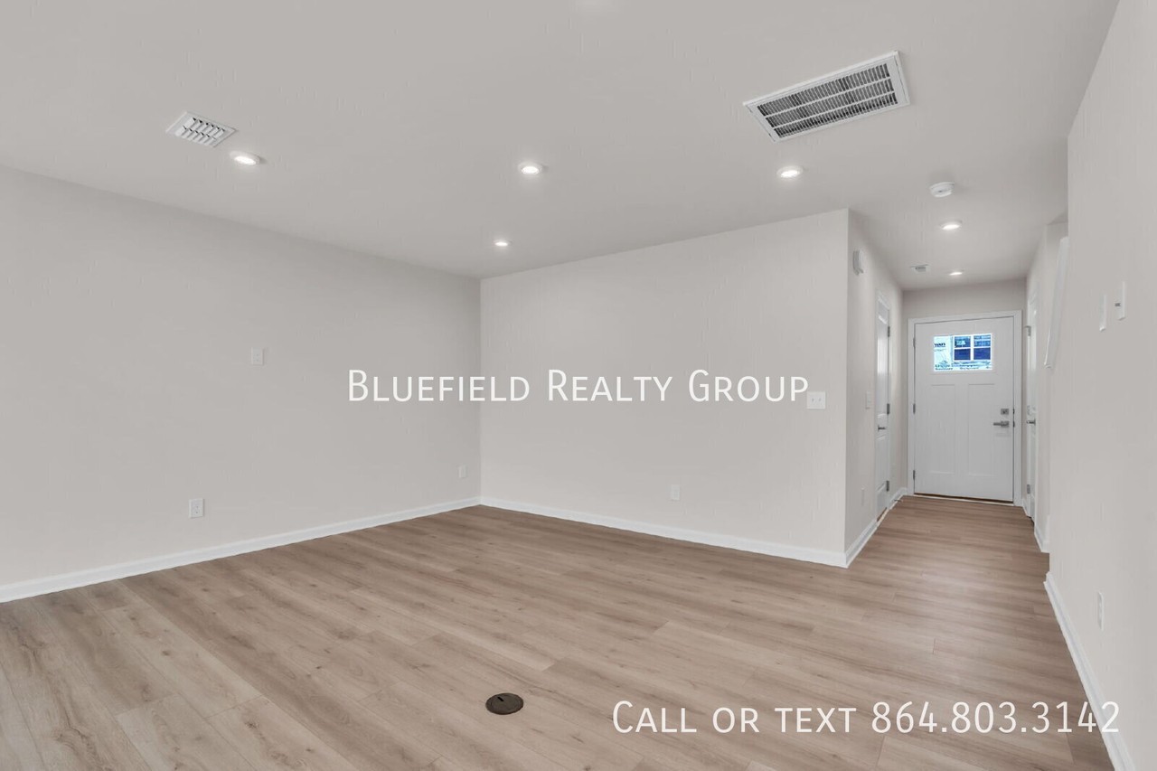 120 Gaskin Ct - Photo 4 of 30