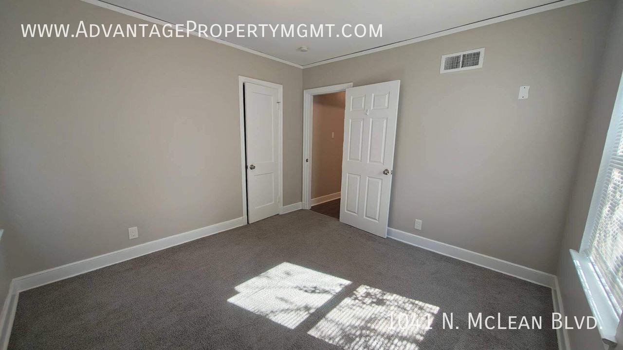 1041 N Mclean Blvd - Photo 2 of 11