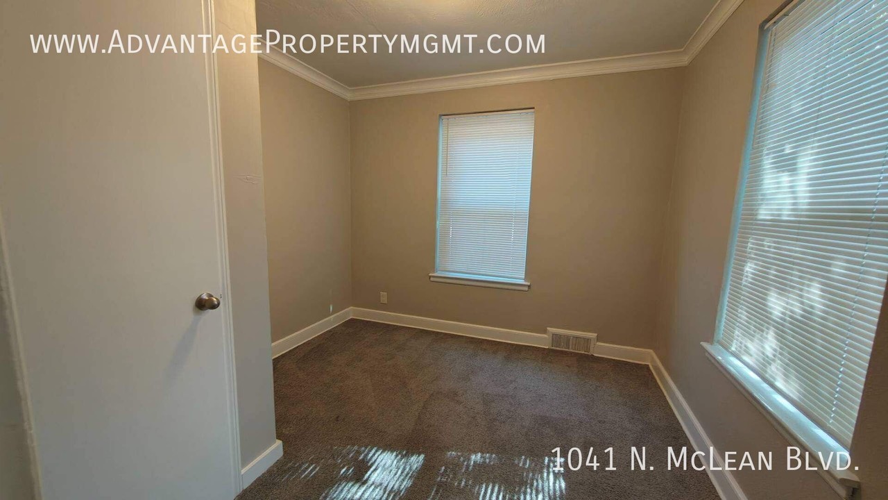 1041 N Mclean Blvd - Photo 4 of 11