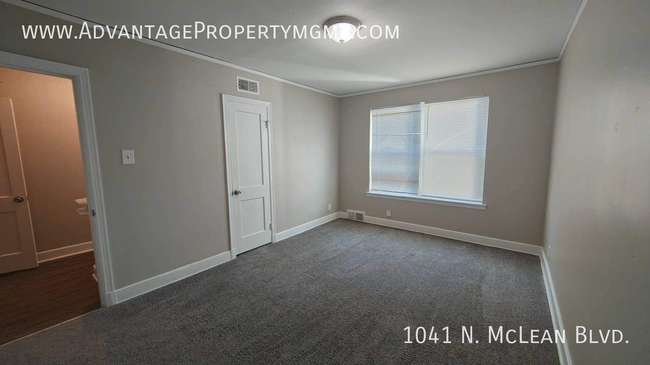1041 N Mclean Blvd - Photo 6 of 11