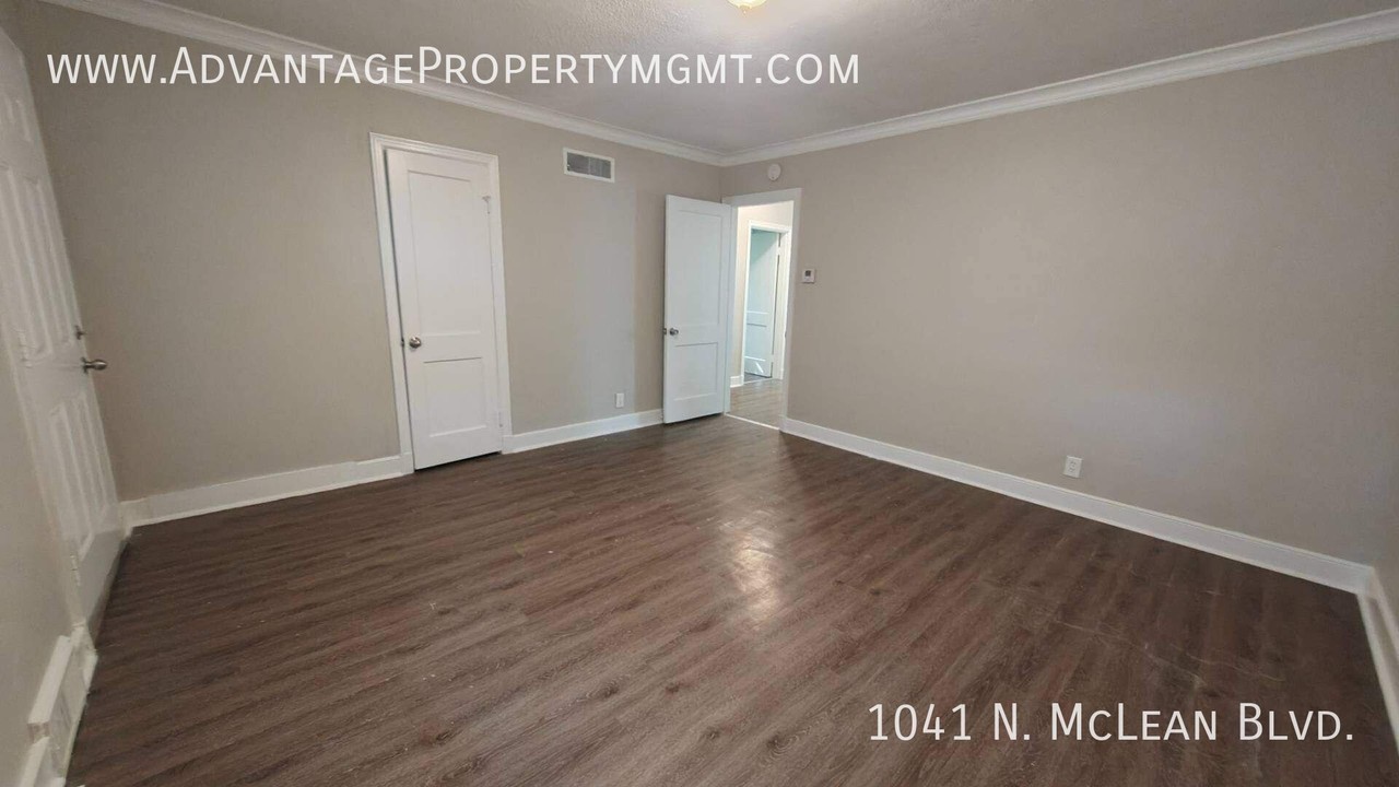 1041 N Mclean Blvd - Photo 7 of 11