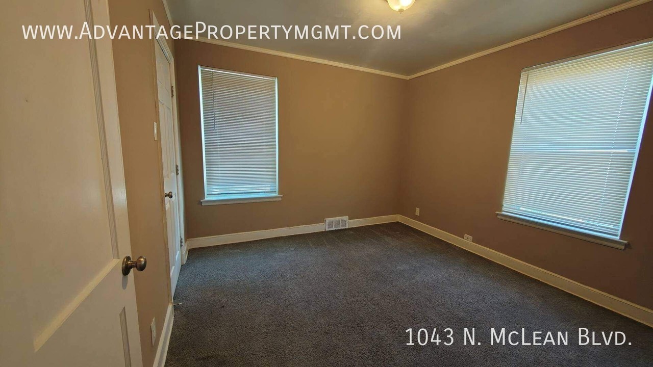 1043 N Mclean Blvd - Photo 4 of 12