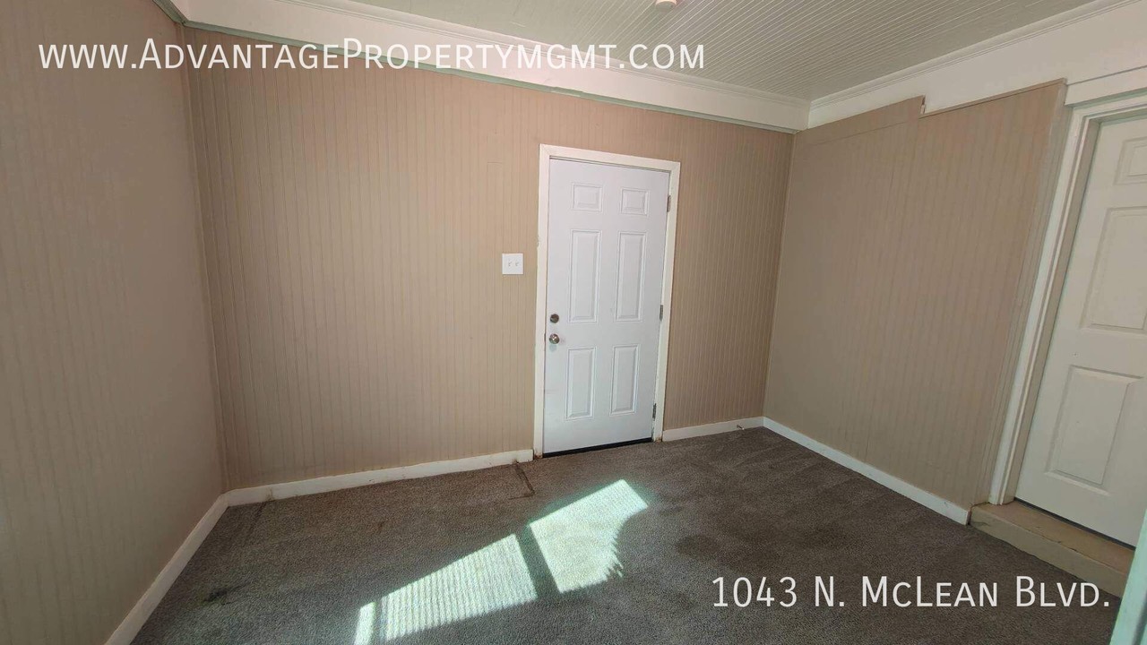 1043 N Mclean Blvd - Photo 6 of 12