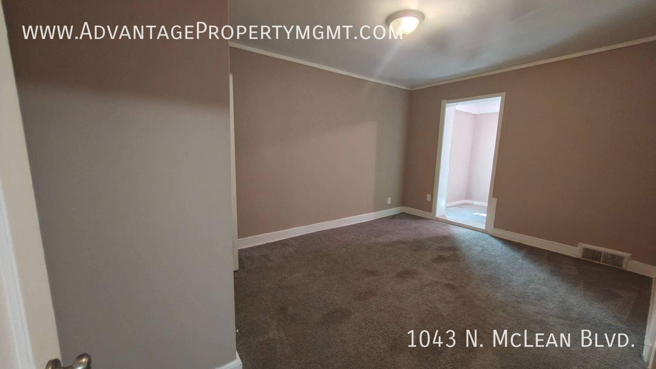 1043 N Mclean Blvd - Photo 7 of 12