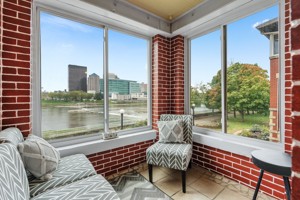 featured image of 2 Linwood St #26