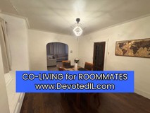 912 Belleview St - Photo 1 of 1