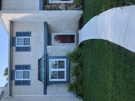 235 Lawndale Ave - Photo 1 of 1