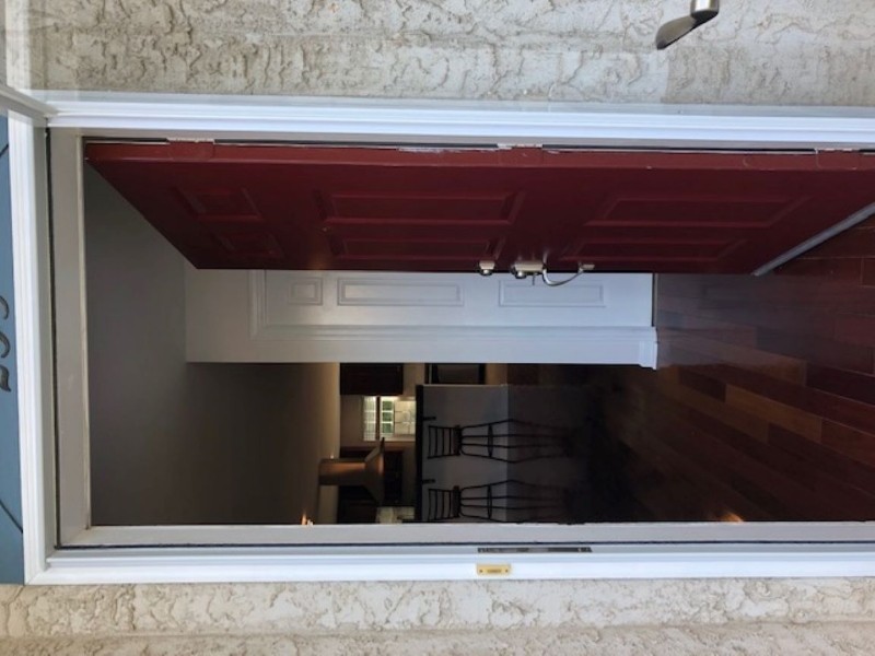 235 Lawndale Ave - Photo 2 of 50