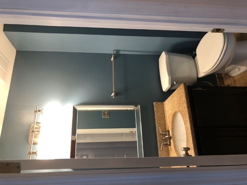 235 Lawndale Ave - Photo 4 of 50