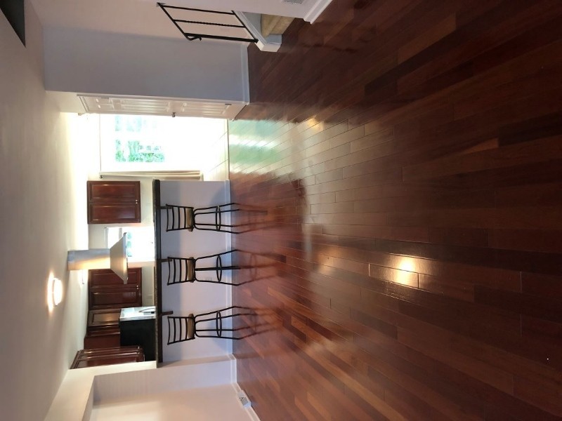 235 Lawndale Ave - Photo 5 of 50