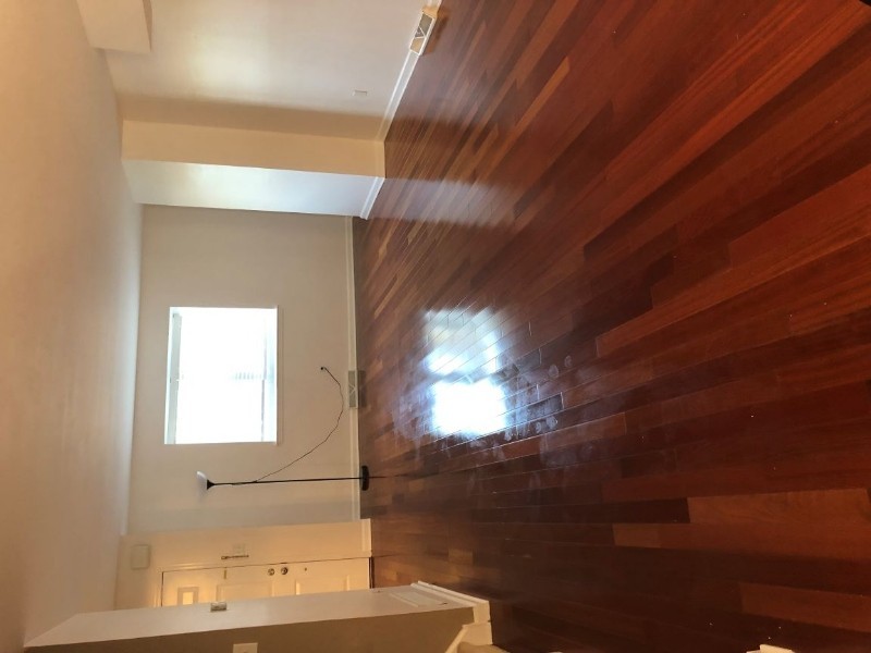 235 Lawndale Ave - Photo 6 of 50