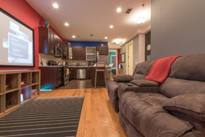 featured image of 646 Montgomery St #2F